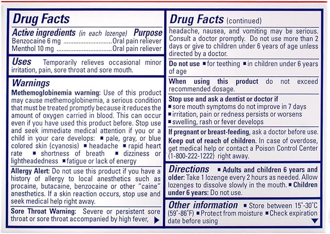 Vitafusion Vitamin D3 Gummy Vitamins, 150 18 Count