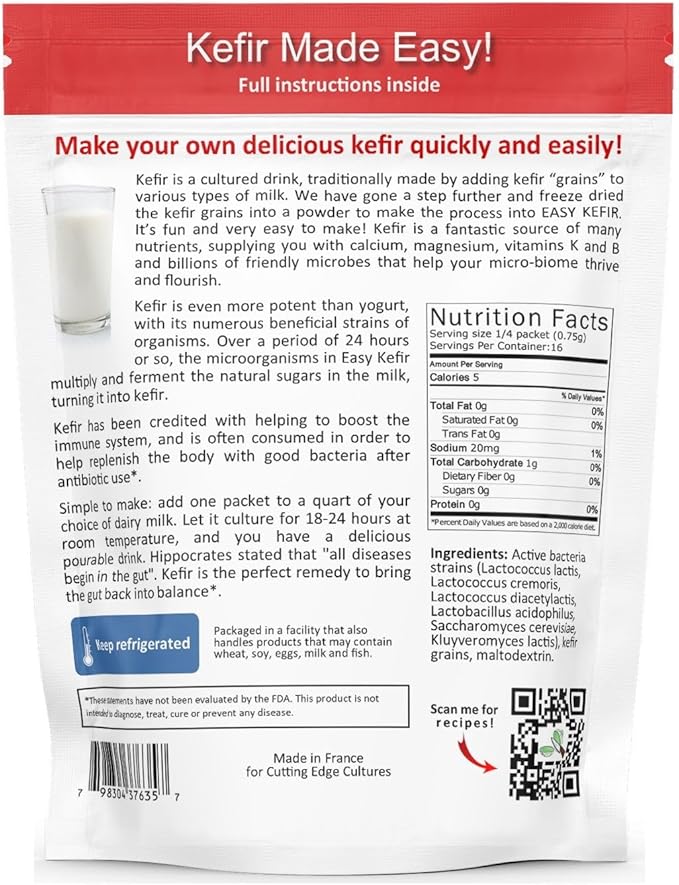 Prebio Plus Prebiotic Fiber Powder Best 8 oz