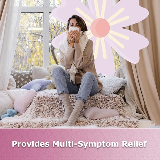 Diphenhydramine HCI | Diphenhydramine Allergy Relief 25 mg 100 Count