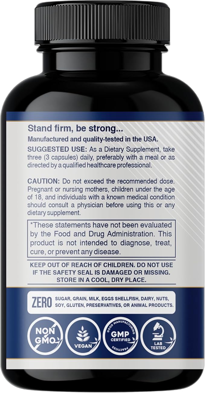 Lutein and Zeaxanthin Supplements 3, Resveratrol,