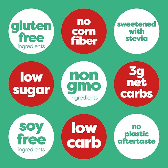 Kiss My Keto Gummies Candy – Low Carb Watermelon Candy Gummy, Keto Snack Pack – Healthy Candy Gummys – Vegan Candy, Keto Gummy Candy – Keto Candy Gummies (6-pack)