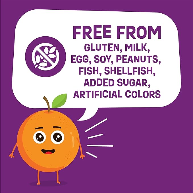 Fiber Advance Gummies 100% Plant 3-Pack)