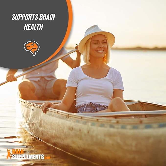 BulkSupplements.com Vitamin B12 1% Methylcobalamin Powder (5 Kilograms 11 lbs)
