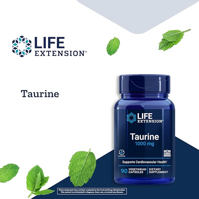 Life Extension Advanced Milk Thistle 120 1000mg 90 90 Capsules