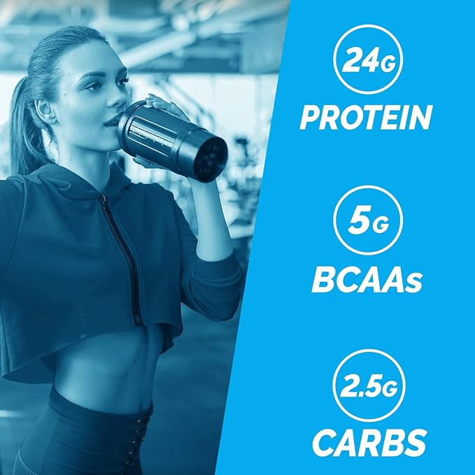 PEScience Select Low Carb Protein Powder, 27 Serving,