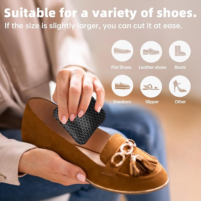 Arch Support Inserts Women for Flat