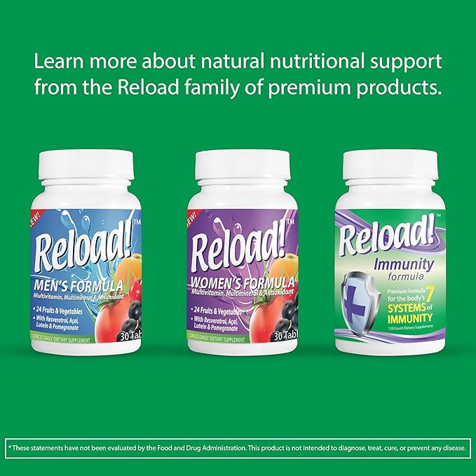 Immunity Antioxidant, Echinacea, Vitamins A, C, D, Zinc, Selenium, Ginkgo, Aloe, Probiotic/Prebiotic, Fenugreek Capsule 120ct, 30 Day Supply
