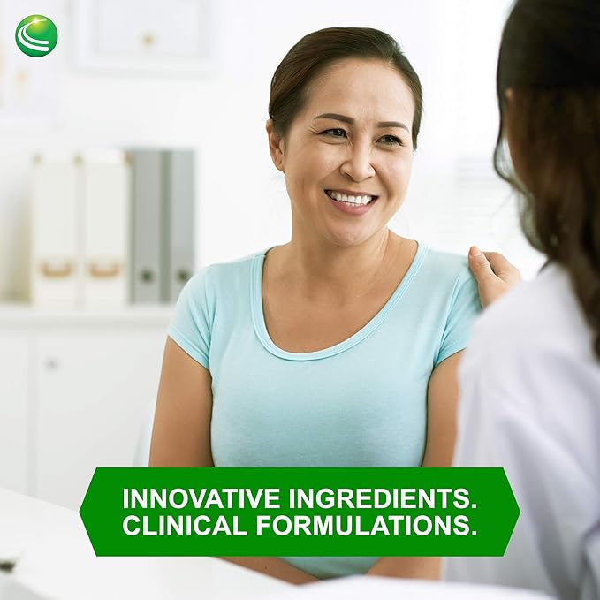 Nutra BioGenesis - BioLax - Magnesium 120 Capsules