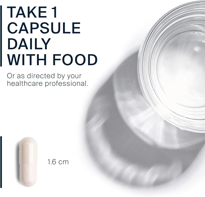 Vital Nutrients Vitamin B12 & Methyl Folate | Vegan Methylated Folate and B12 Supplement | Supports Nervous System & Metabolism* | High-Potency B12 Vitamins * | Gluten, Dairy, Soy Free | 100 Capsules