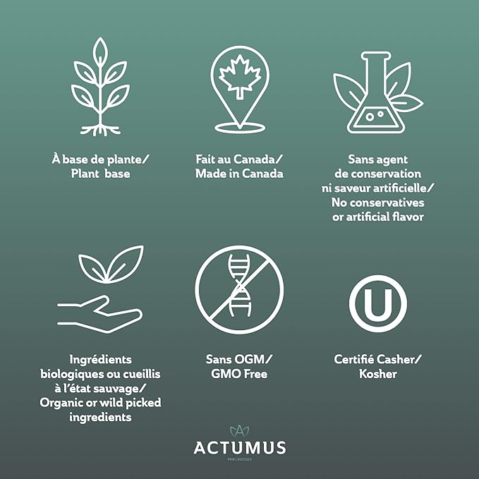 Regeneration - Antioxidant and Beta-Carotene Source 240 Vegicaps