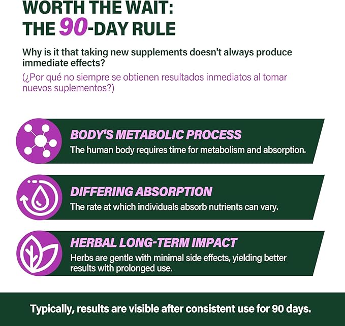 Herbal Complex Extract, Milk Thistle Berberine 240 capsules