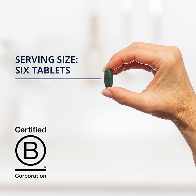 Metagenics Multigenics without Iron 180 Tablets