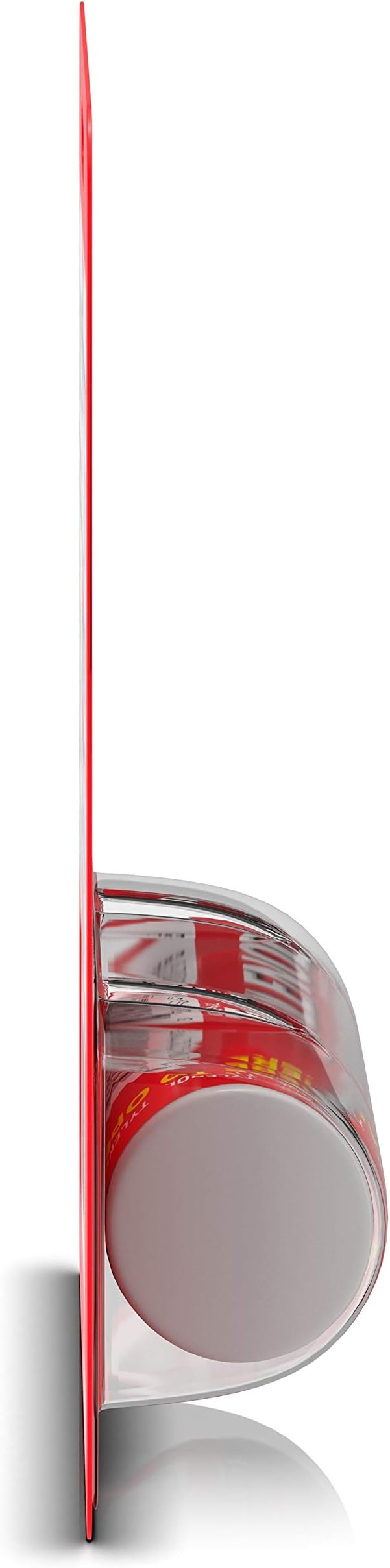 Tylenol Extra Strength Caplets with 500 10 ct