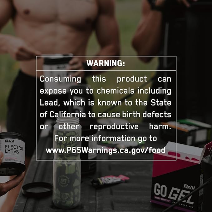 Bare Performance Nutrition, Vegan Protein, Plant 27 Servings,