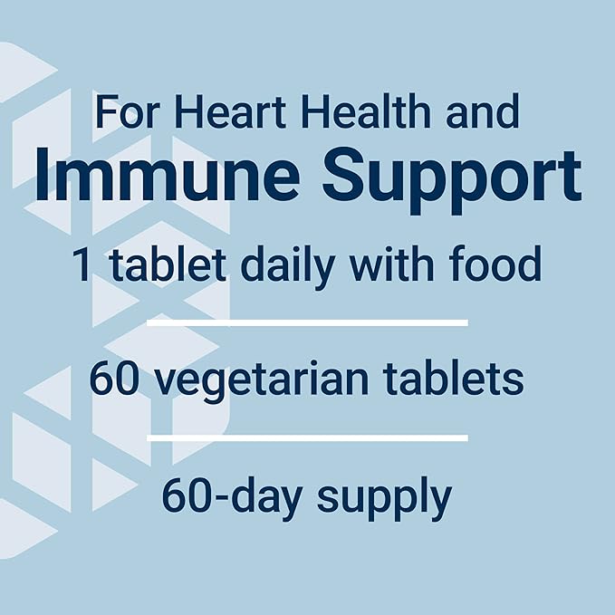 Life Extension Vitamin C and Bio-Quercetin®, 60 tablets