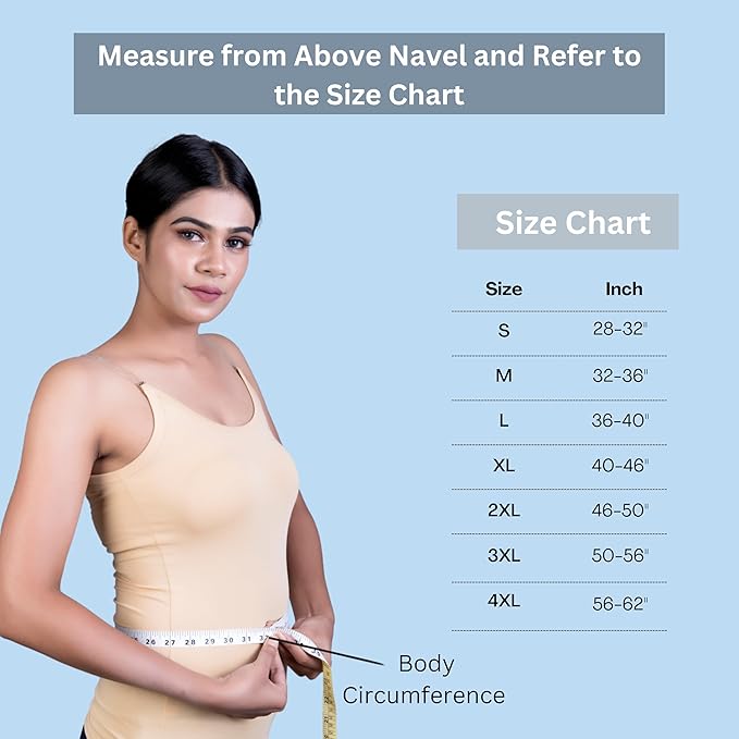 Wonder Care- Umbilical Hernia Support Belt