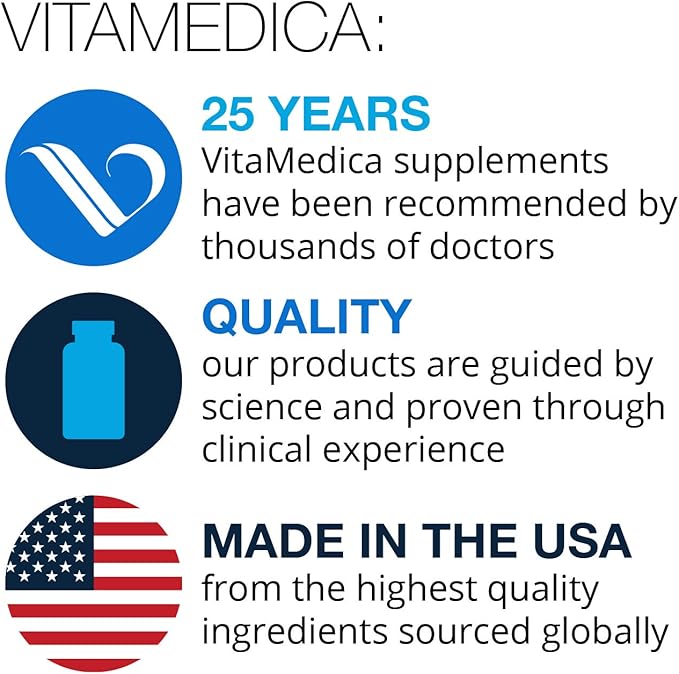 Multivitamin Day & Night Routine 30-Day Supply
