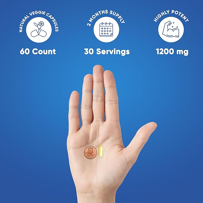 We Like Vitamins Glutathione 500mg Per Serving 60 Glutathione