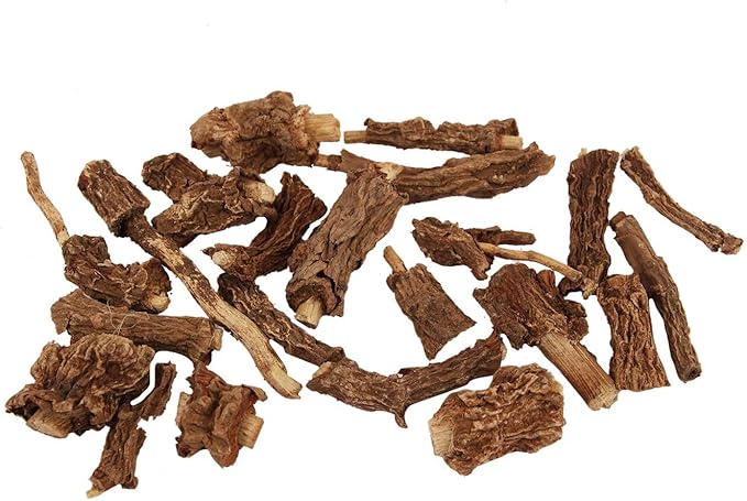 bixa BOTANICAL Sarsaparilla Root Powder (HEMIDESMUS INDICUS) 100g(3.5 Oz) 1| Natural
