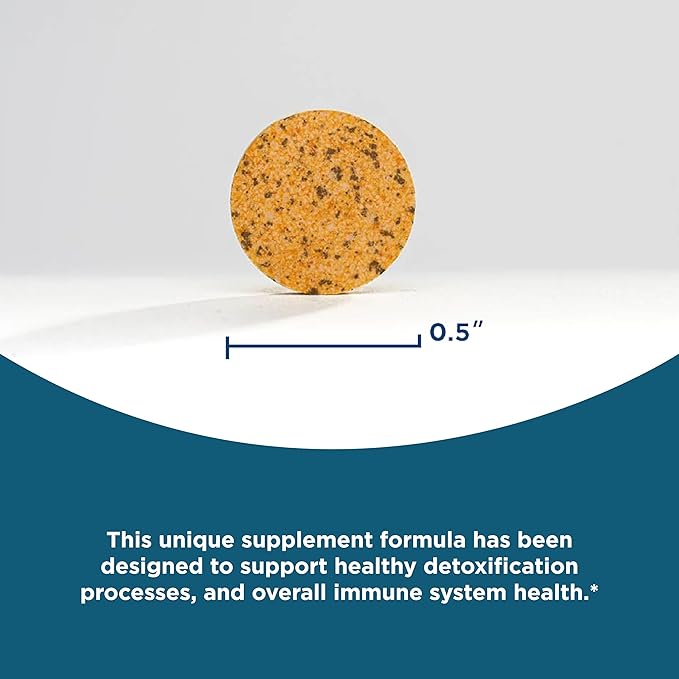 Seeking Health Optimal Glutathione Plus, 25 (60 lozenges)*