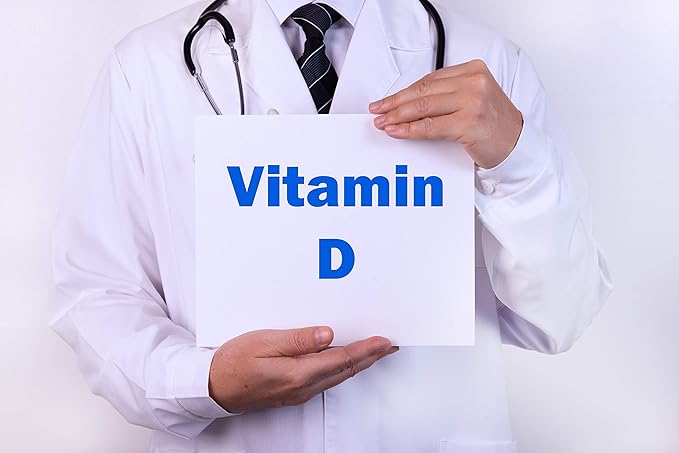 Vitamins for Hair Growth and Thickness Men & Women 34 All Natural Ingredients Biotin Collagen B-12, Zinc, Keratin, Saw Palmetto and More. 30-Day Supply 90 Hair Growth Pills