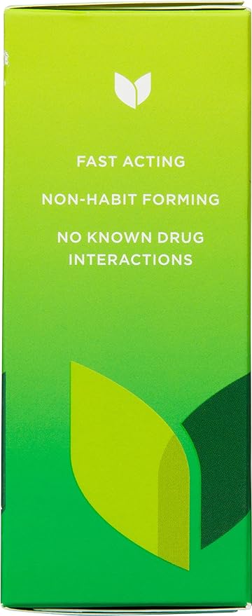 Hyland's Indoor & Outdoor, Non Drowsy 60 Count