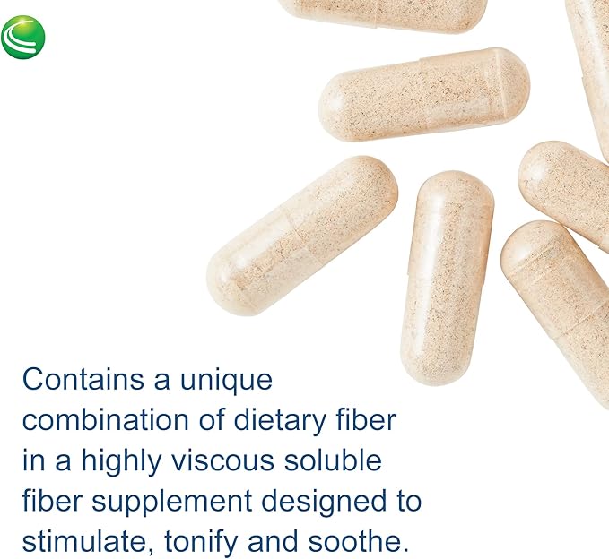 Nutra BioGenesis - BioLax - Magnesium 120 Capsules