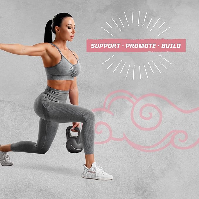 Creatine Monohydrate Powder Micronized PreWorkout Recovery Supplement | Support Muscle Building Strength Training Cognition | Vegan & Keto Friendly Easily Mixes (50 Servings) Raspberry Active Creatine