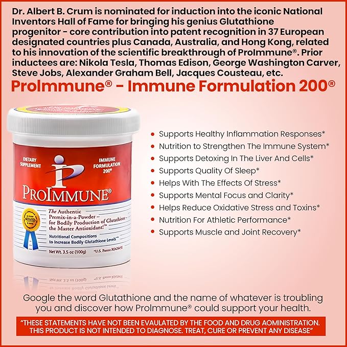 2 Month Supply of Glutathione, Authentic
