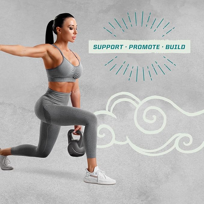 Creatine Monohydrate Powder Micronized PreWorkout Recovery Supplement (60 Serving)