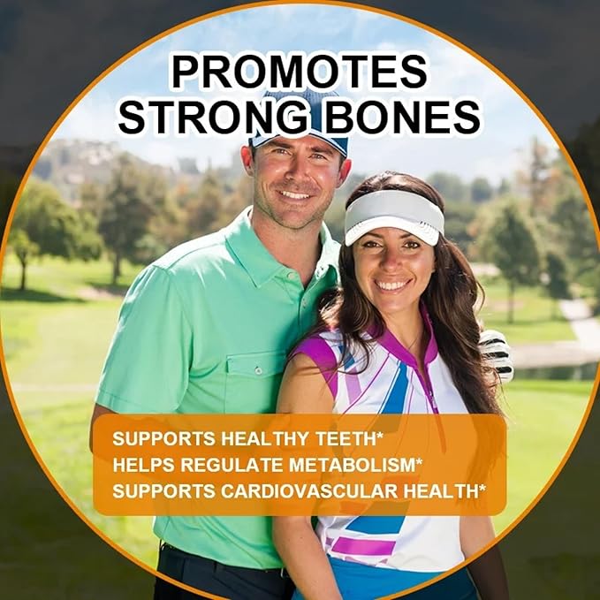 High Potency Vegan K2 (MK 7) 200mcg + D3 5000iu 5000iu w/Organic 120 SoftGels 60-Day Supply