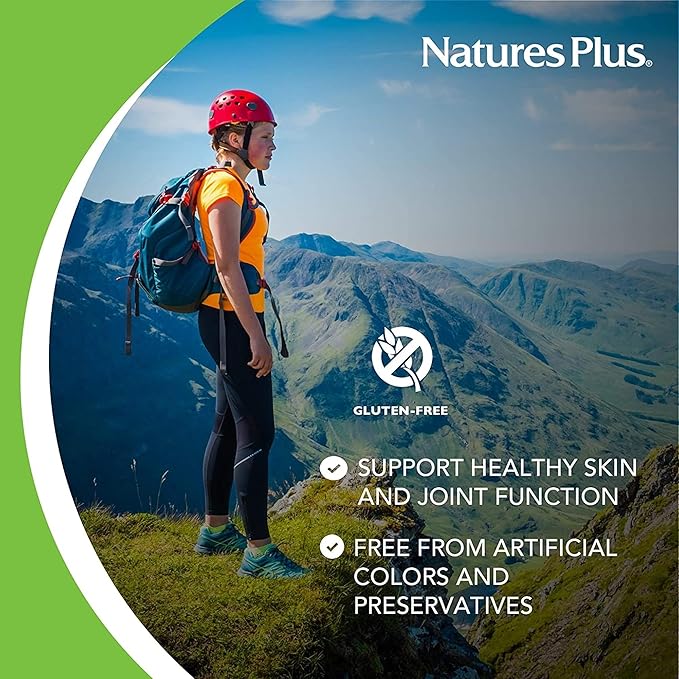 Natures Plus Ultra Omega 3 6 9-1200 mg, 90 Softgels 90 Servings