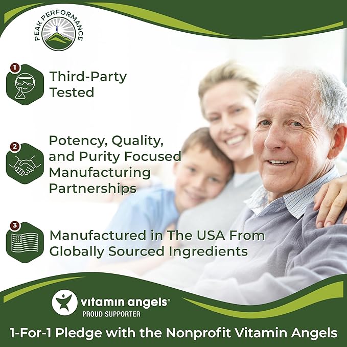Tongkat Ali + Fadogia Agrestis 2-in-1 T Supplement for Men. Ultra High Strength Tongkat-Ali Longjack Extract + Fadogia Agrestis Extract. Vegan Capsules. Support Natural Energy. USA Tested Pills