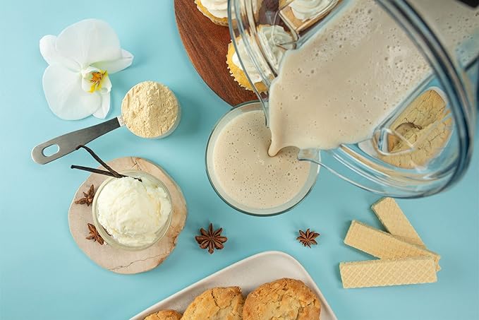 310 Nutrition - All In One 14 Servings)