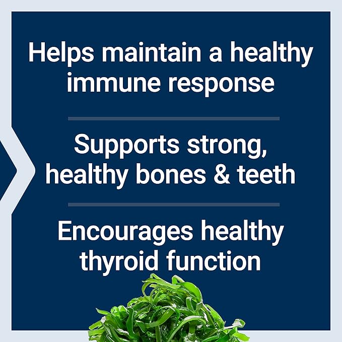 Life Extension Super Omega-3 Plus EPA/DHA D3