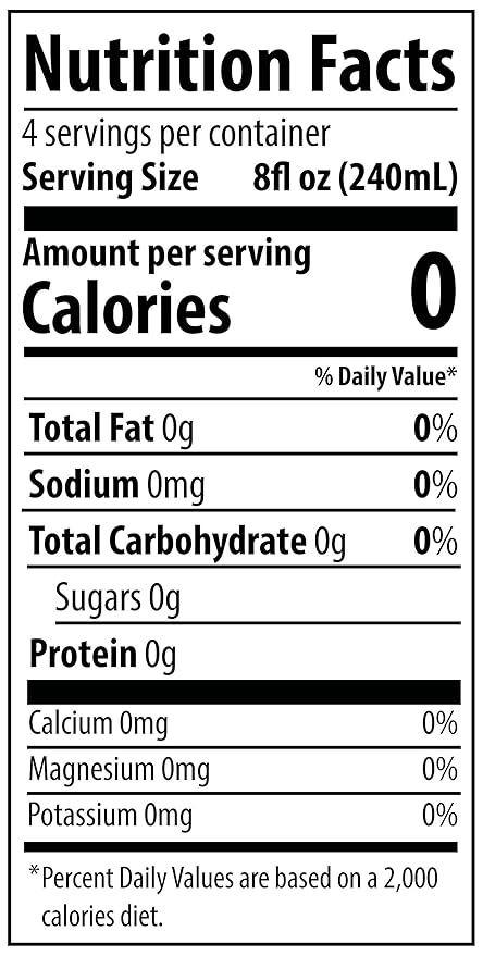 QURE Water, Premium 10 pH Ionized Alkaline Bottled Water, Silky Smooth Taste Infused with Electrolytes, 33.8 Fl Oz (Pack of 12)
