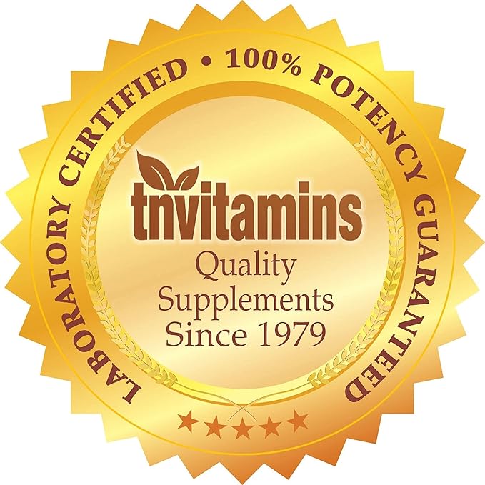 Oat Bran Tablets 365 Tablets 1,000 MG