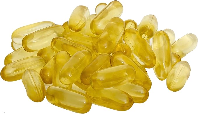 Greens First PRO Ahiflower Oil Vegan Omega-3-2250 mg - Contains Omega-3 Stearidonic Acid SDA - Gamma Linolenic Acid GLA - No Soy or Corn Oil - Non-GMO - 30 Day Supply