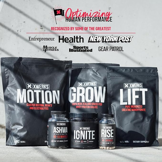 Lift Micronized Creatine Monohydrate Powder, Unflavored, 80 Servings - 100% Pure Natural 5000mg Formula Creatines - Highly Soluble Mass Gainer Bulk Supplement - Pre Workout for Muscle Growth & Repair