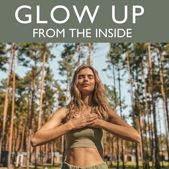 15 Day Colon Cleanse