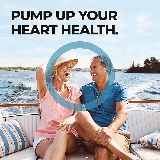 Vitamin World Co Q-10 200 mg. 120 Softgels,