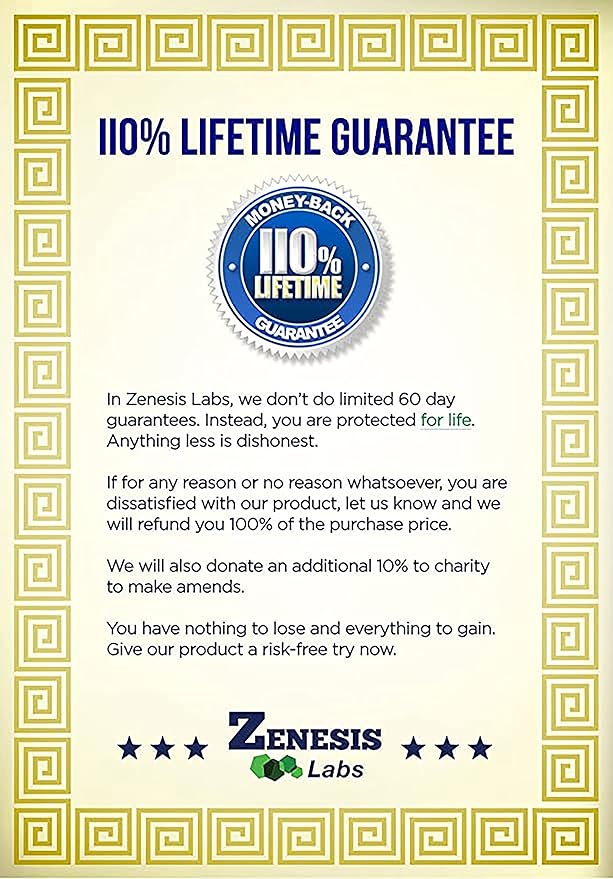 Digestive Enzymes - with Amylase, Bromelain, 14 Other 360 Capsule (4 Bottle 90 Capsules/Bottle)