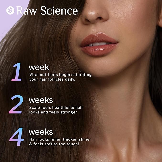 Biotin Collagen Gummies – Hair Skin B1, B2, B2, B3, B3, B5, B5, B7, B7, B9, B9, B12, B12, Collagen, 60 Gummy