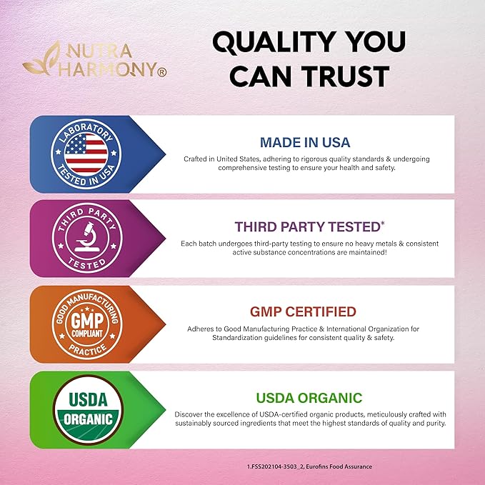 USDA Organic Vitamin B-Complex Liquid Spray 8-in-1 B5 Pantothenic B12 Methylcobalamin B1 Thiamine B6 Pyridoxine B7 Biotin B9 Folic B3 Niacinamide 2fl oz