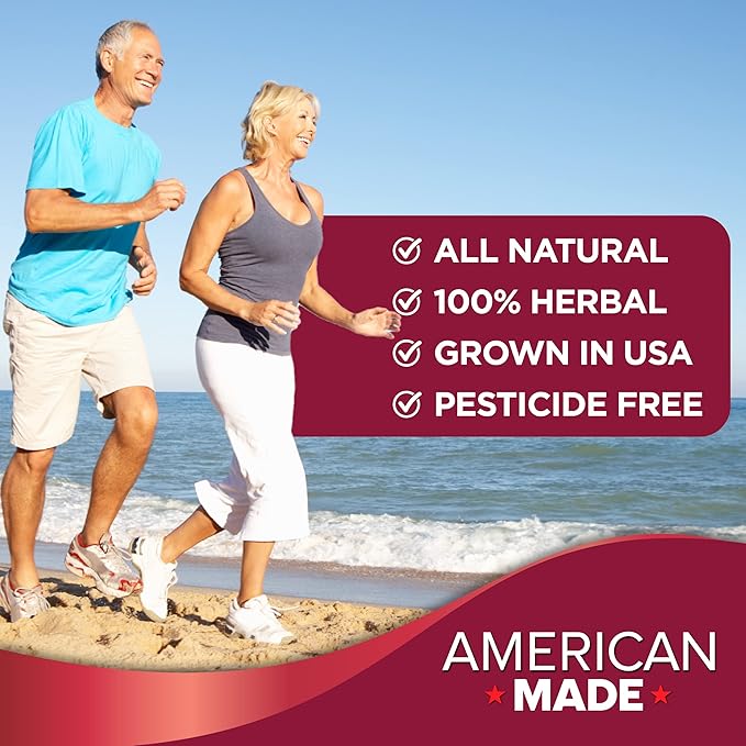 NEW AGE Vitamin B Complex Gummies B3, B5, B5, B6, B6, B7, B7, B9 B9 & B12 – (4 Fl 2))