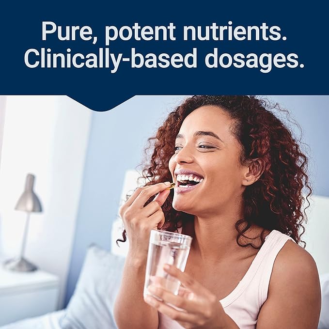 Life Extension CinSulin® with InSea2® and Crominex® 3+, shilajit, amla Fruit, Cinnamon, Brown Seaweed, Supports Healthy Metabolism and Satiety, Gluten-Free, Non-GMO, Vegetarian, 90 Capsules