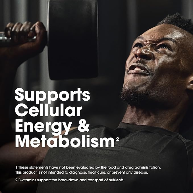 Optimum Nutrition Opti-Men, Vitamin C, Zinc B12 for 90 Count