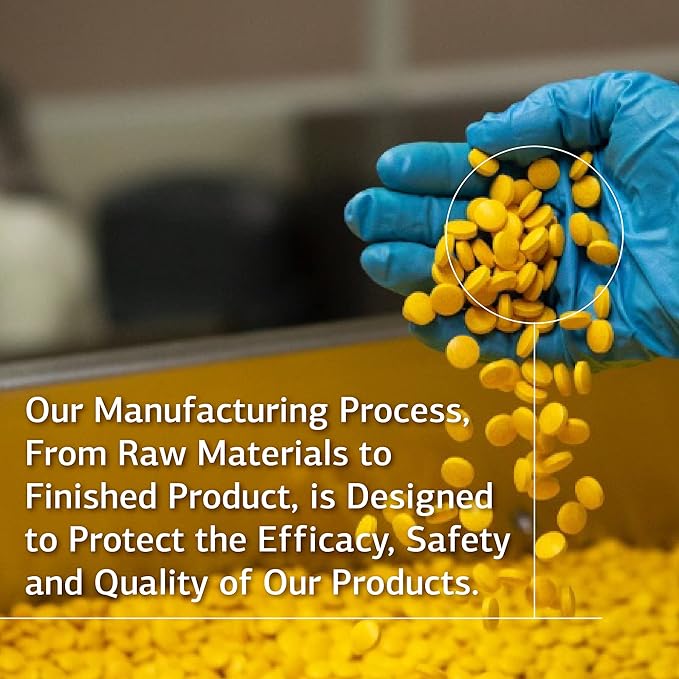 Standard Process Tuna Omega-3 Oil EPA 120 Softgels