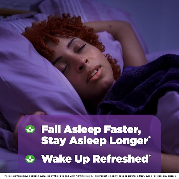 Natrol Melatonin Gummies, Sleep Support for Adults, 10 mg Melatonin Supplement for Sleeping, 90 Strawberry-Flavored Gummies, Up to a 45 Day Supply
