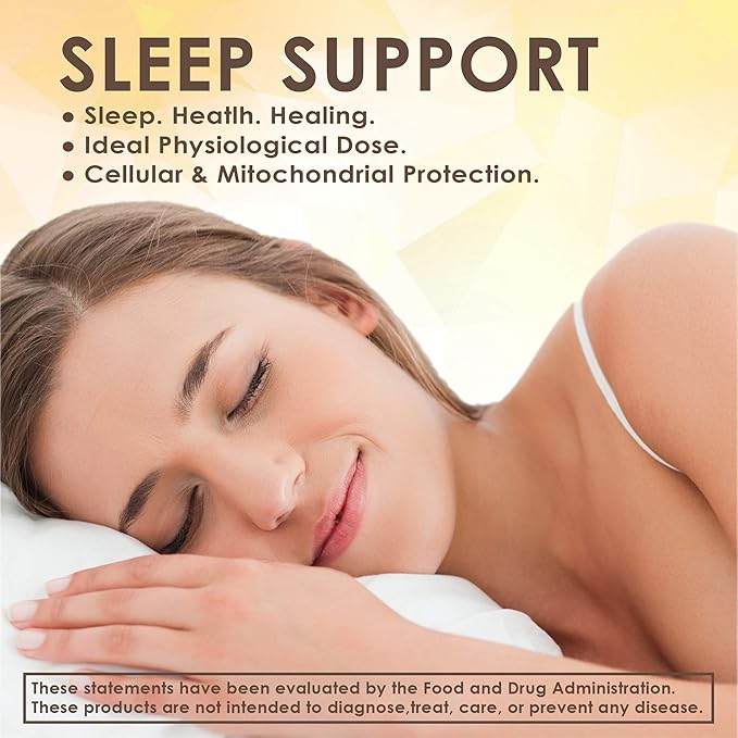 Lifted Naturals Micro Melatonin Family Size 220 Vegetable 100 mcg